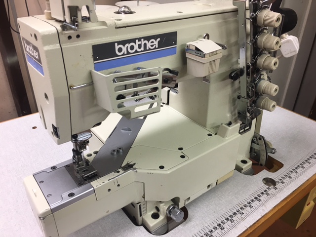 Brother B257-051-8